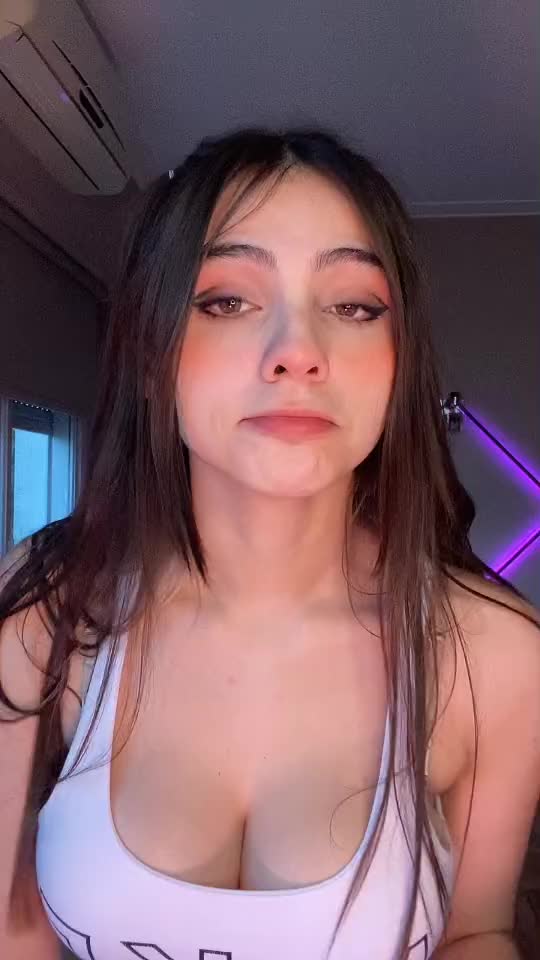 @Iaaras2