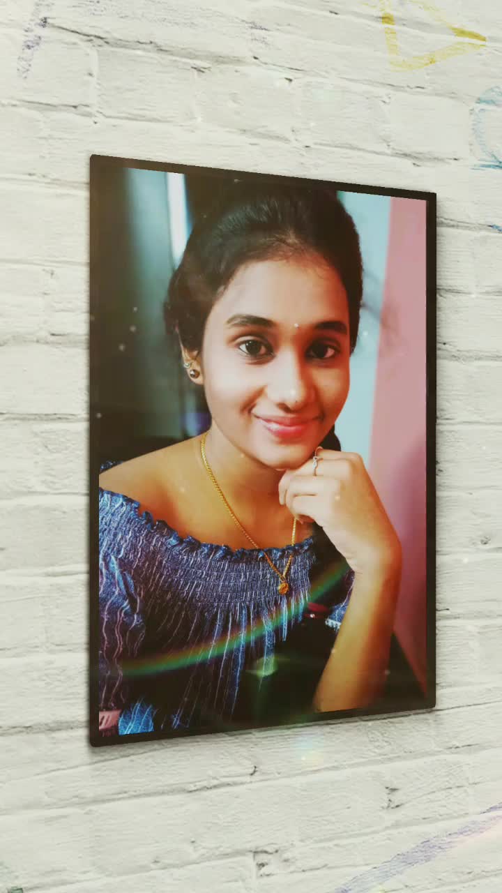 @Chanduu