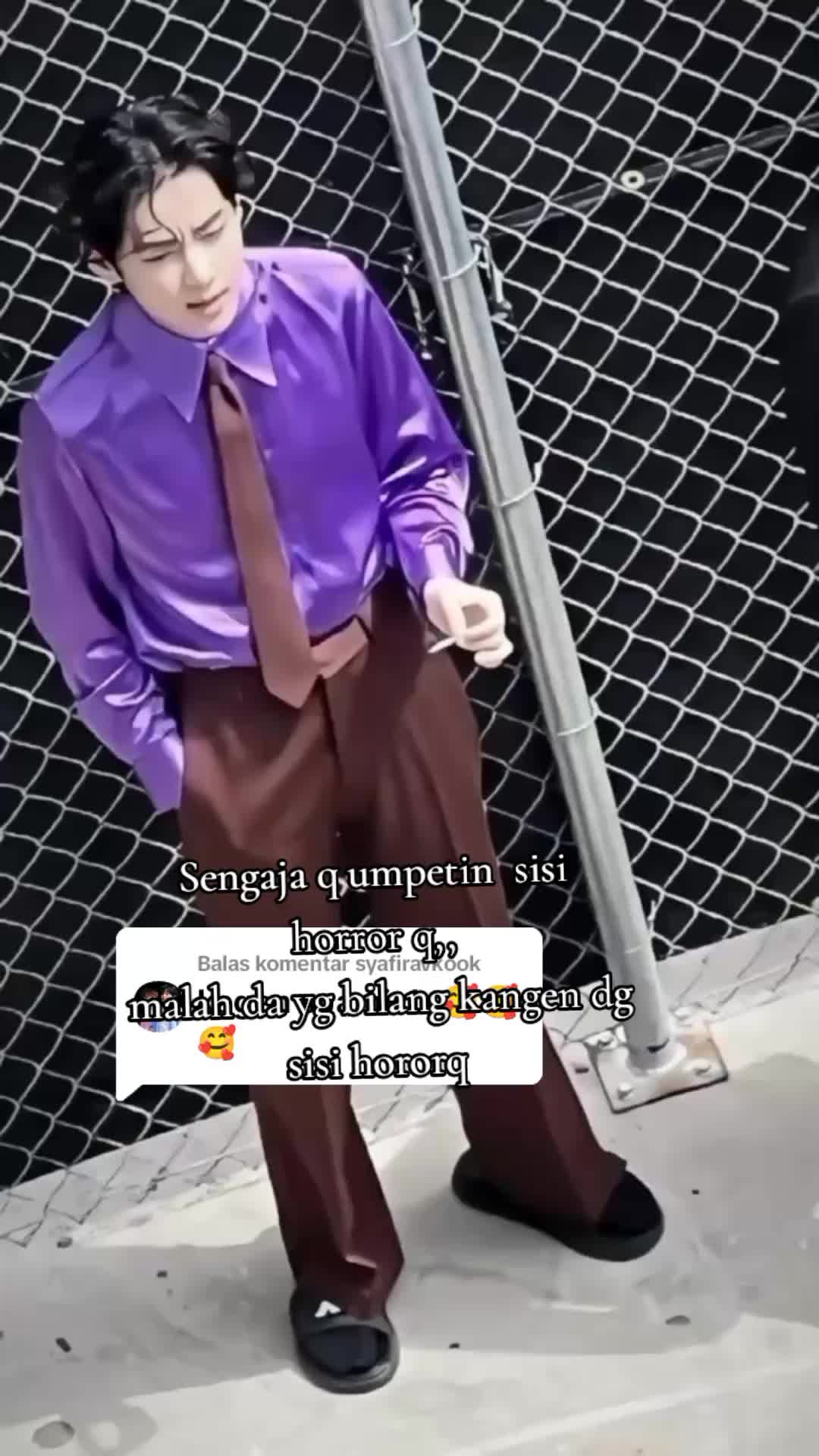 @nuna๐ท๐ฆ๐