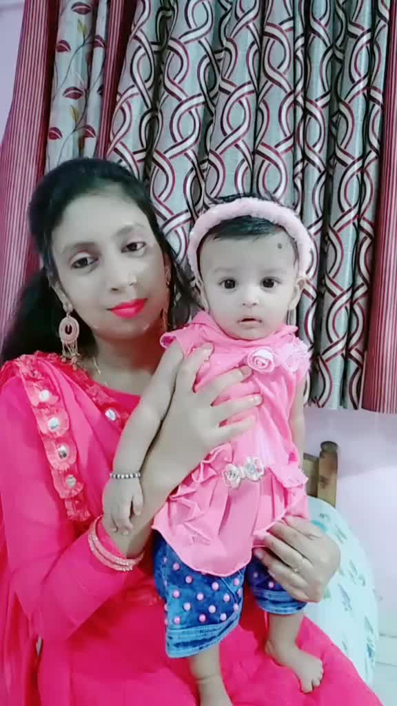 @INAAYA S HUSSAIN