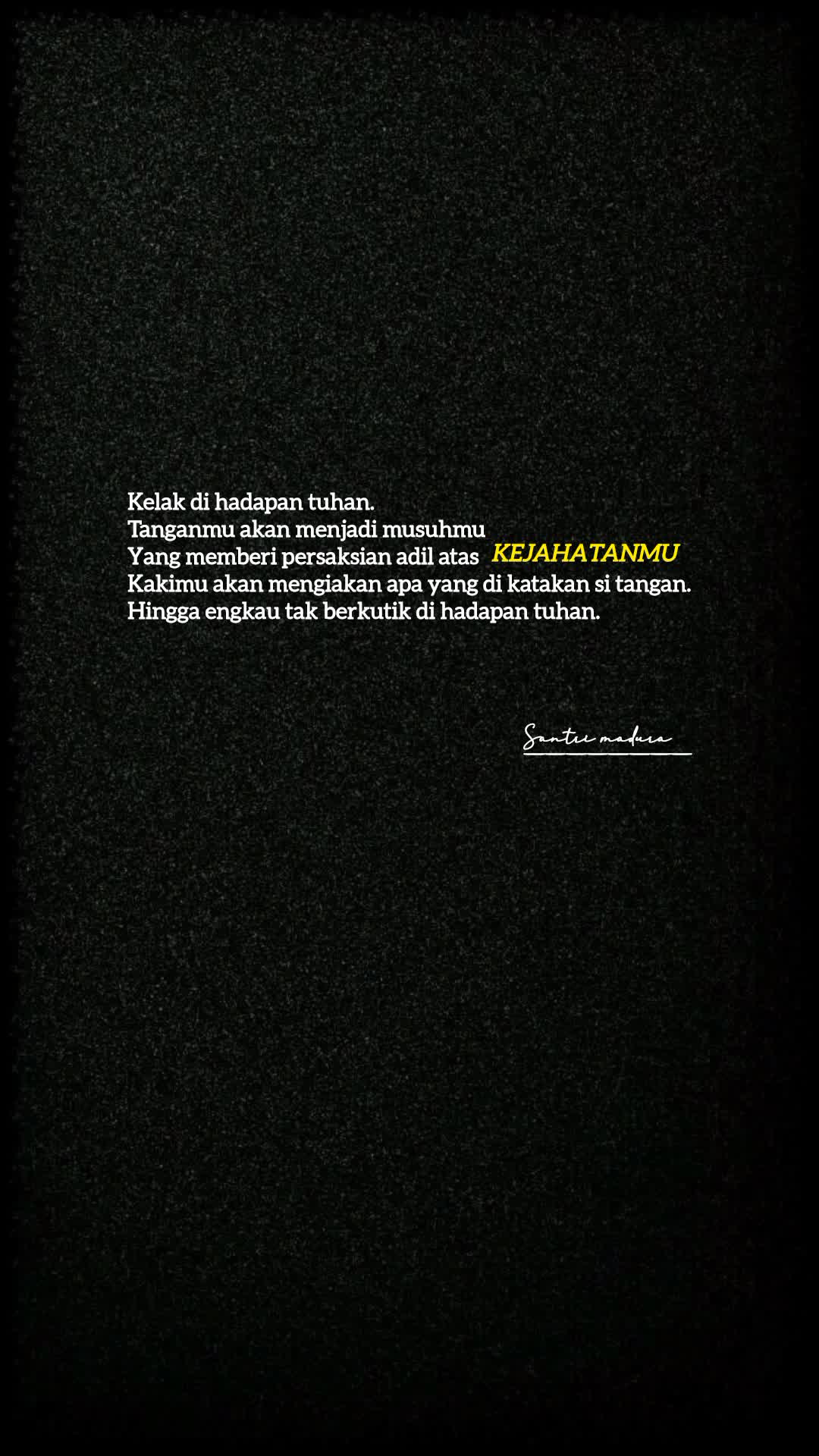 @GURITA HITAM 90