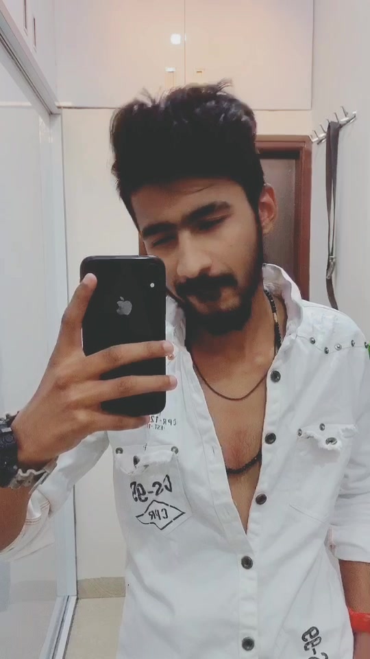 @Yashu_u