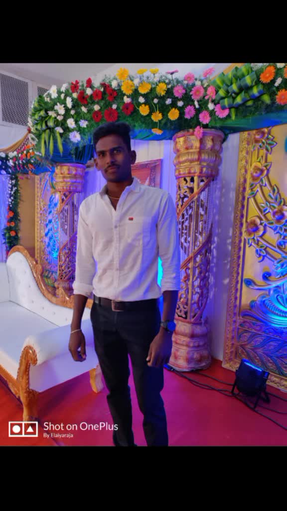 @Mani Vel