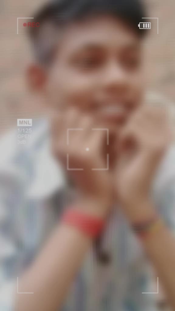 @😘Attitude_❤Aman😘