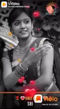 @❤️ಪಕ್ಕ ಹಾಸನ್ ಹುಡುಗ ❤
