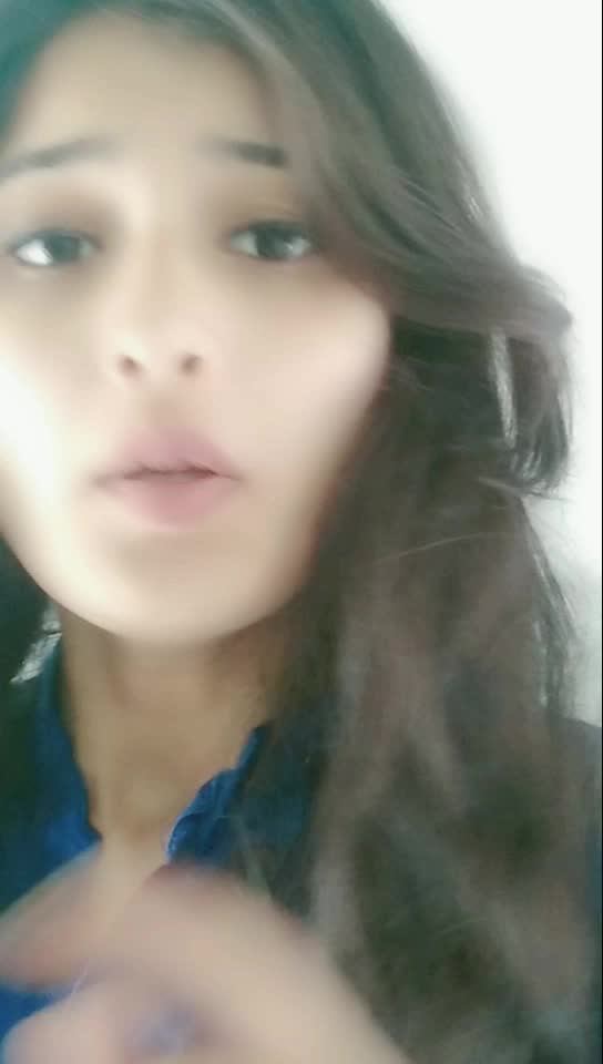 @Bhagyashree