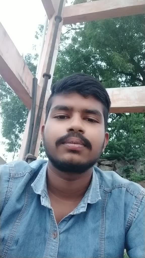 @Nani car's lover ๐๏ธ๐