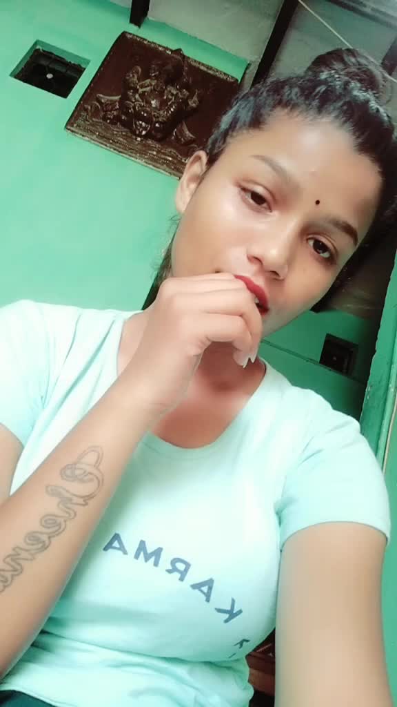 @cheenaduggal❣️