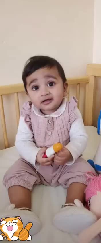 @vaani patel