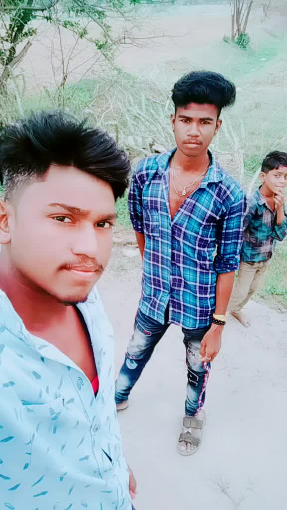 @Sunil Nayak