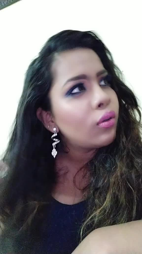 @Vaibhavi Chavan
