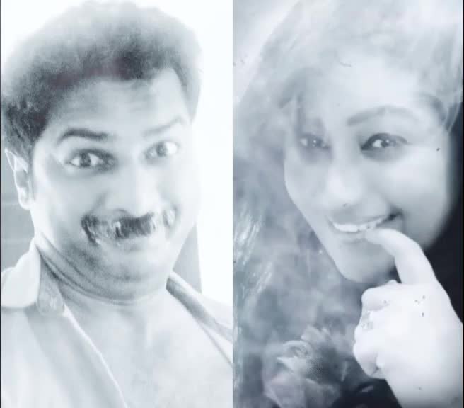 @satheesh.Edakkara