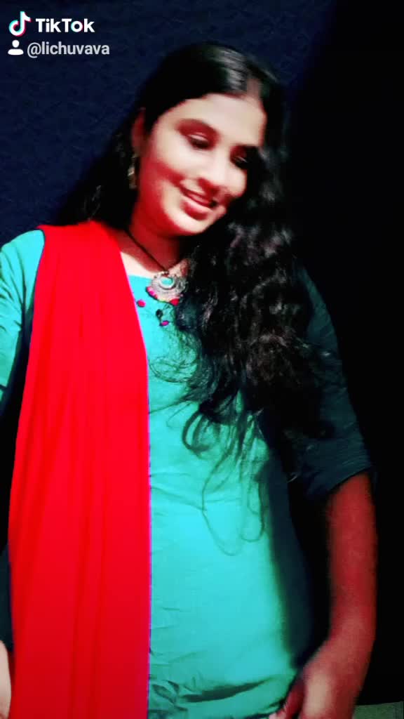 @Lichukutty