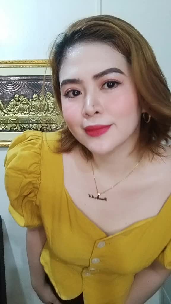 @QueenAprilSHOP