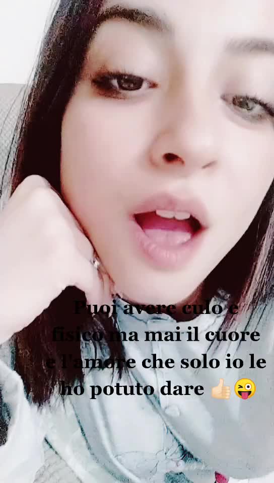 @Federica La spina