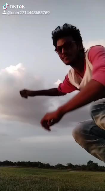 @Edukondalu Pabbu