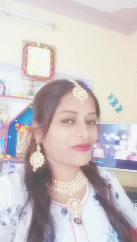 @Jyothi1992