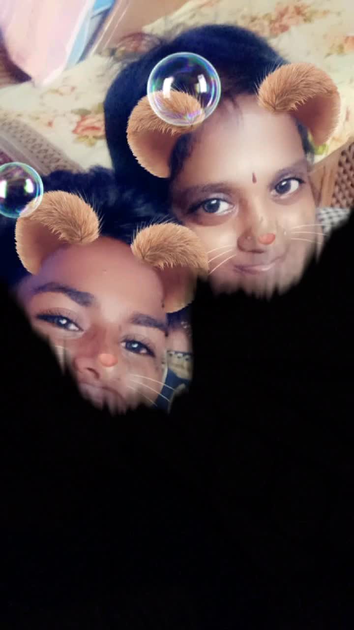 @&AElig;r&ucirc;&ntilde; m&oslash;d&egrave;l👉😎👈💪