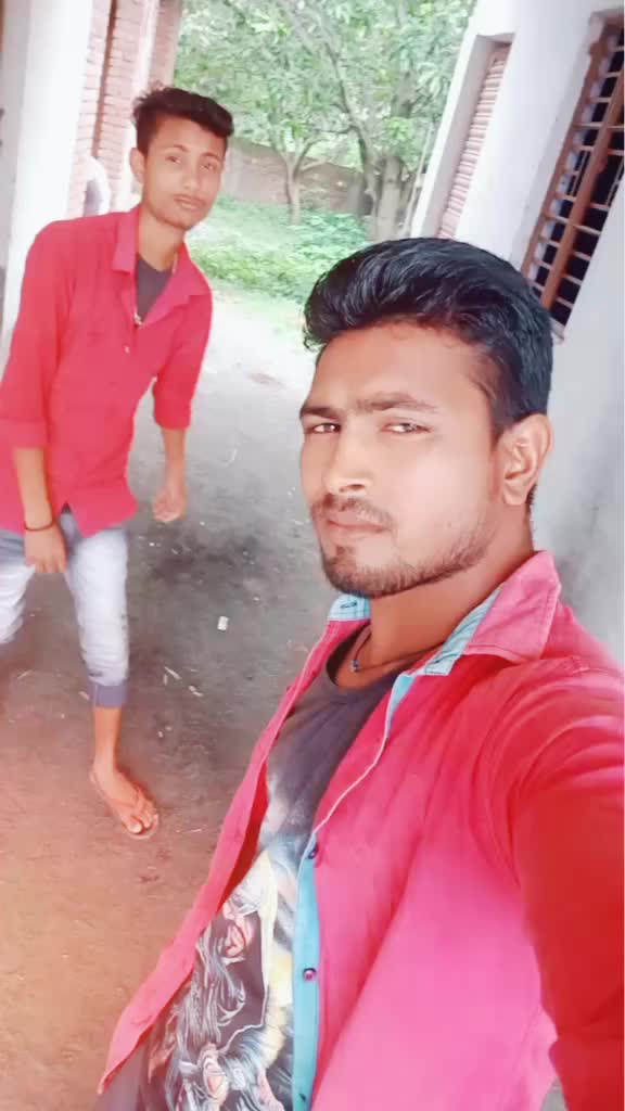 @bittu..Raj..khan