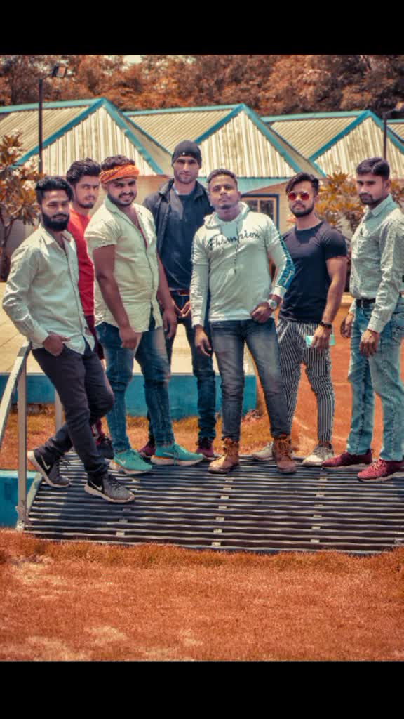@Yamraj