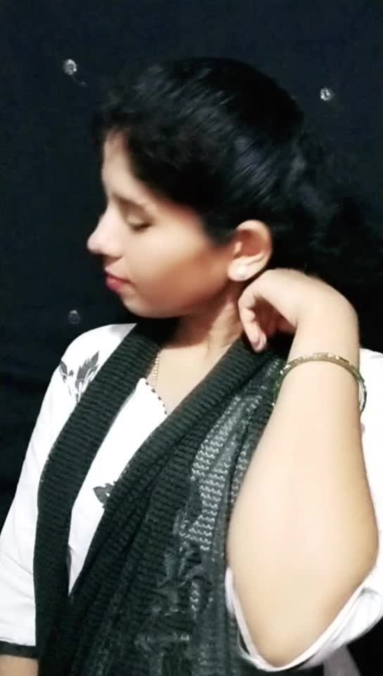@Sailu_baby