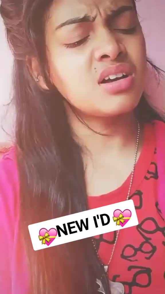 @💔💔💔