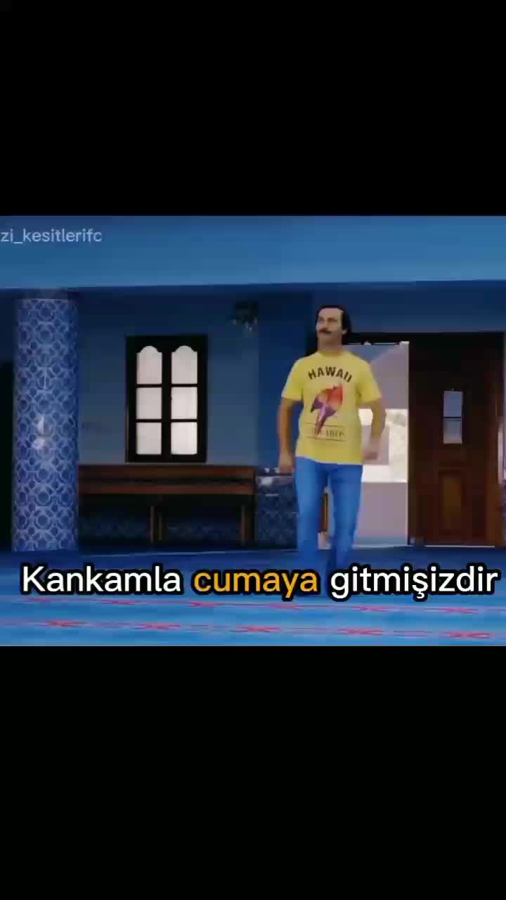 @Cem