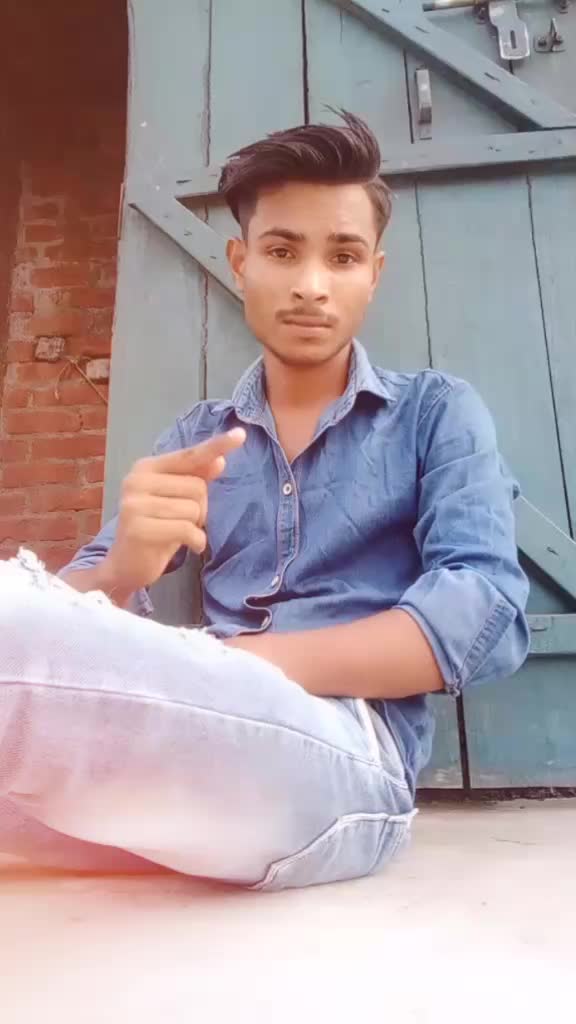 @Ranbir