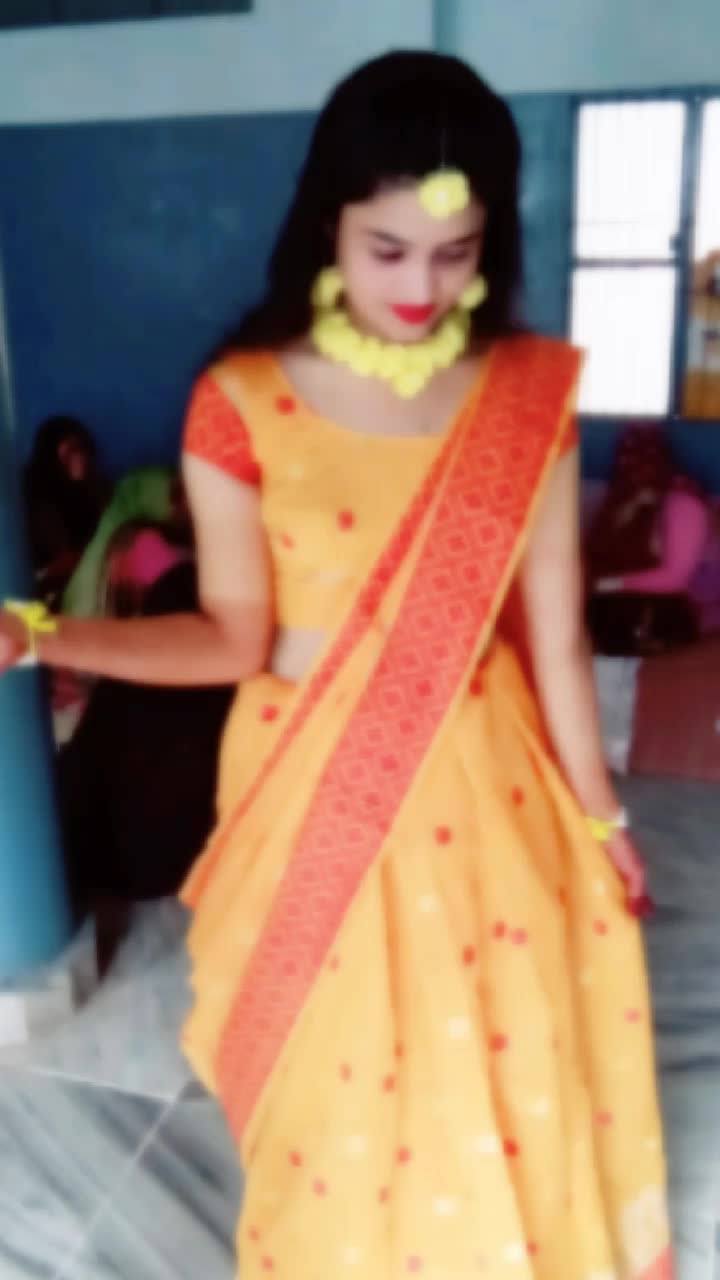 @cute nehu
