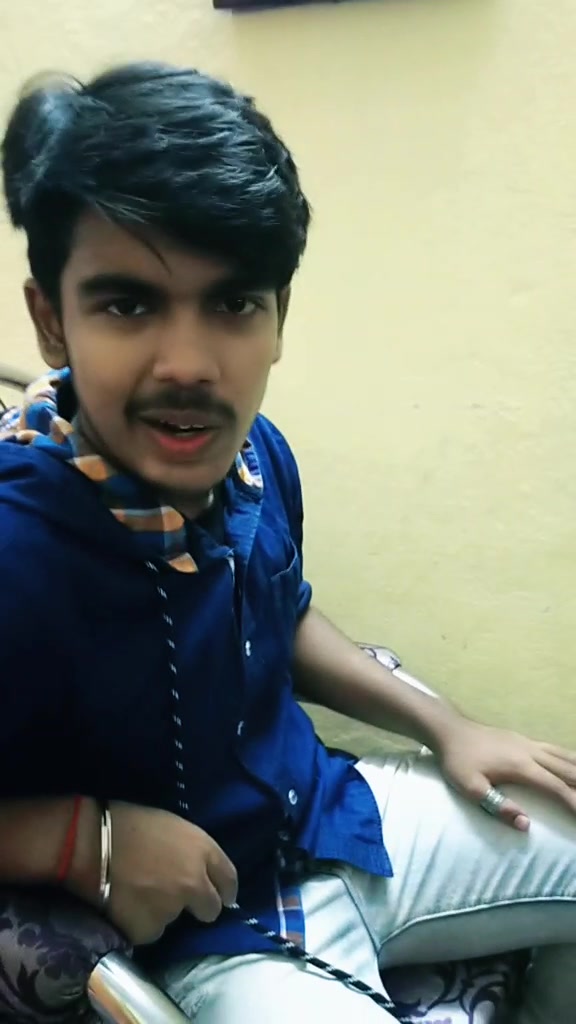 @🔥🔥ᧁꪊᦔᦔꪊ ᠻ𝕣🔥🔥