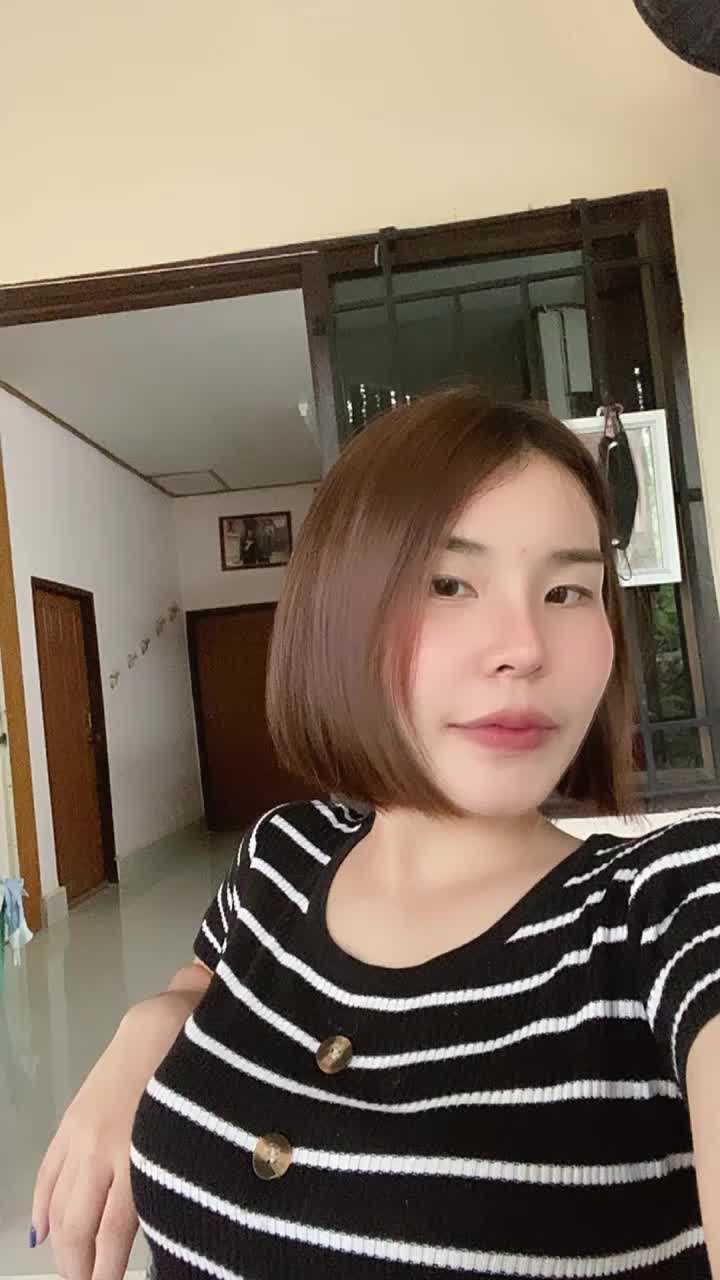 @ammii