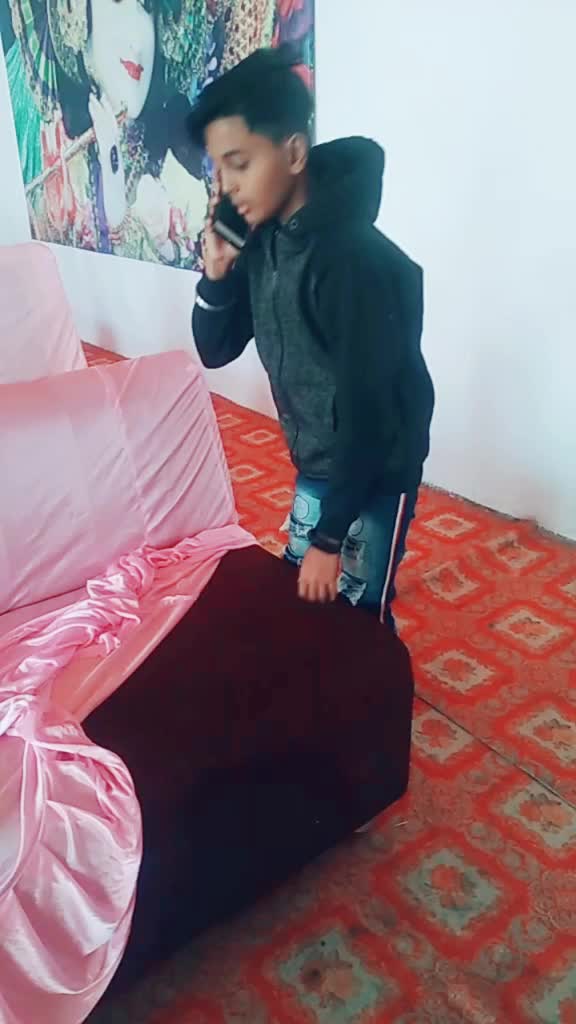 @🔱🙏रावण भक्त!😈🔥