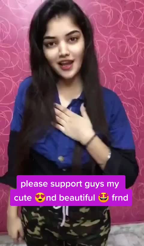 @user82264234809