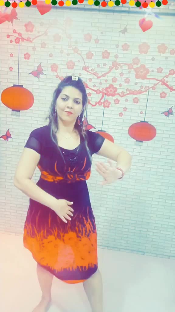 @jasslarry3
