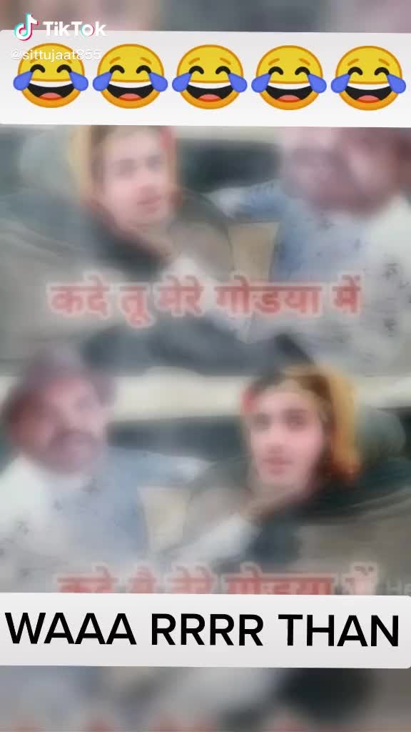 @jaat jaat
