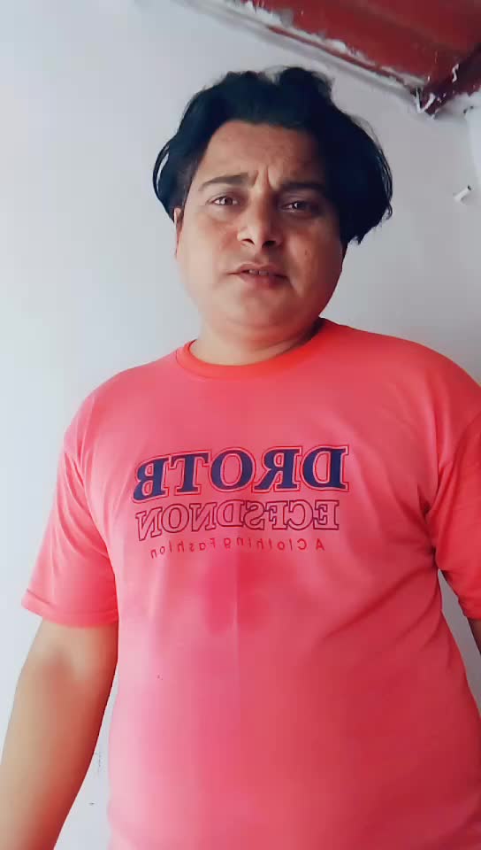 @Padharo Mhare Desh...🙏...