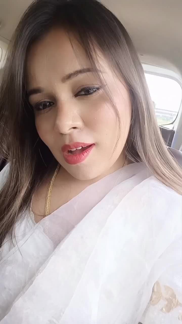 @aafreen.affi786
