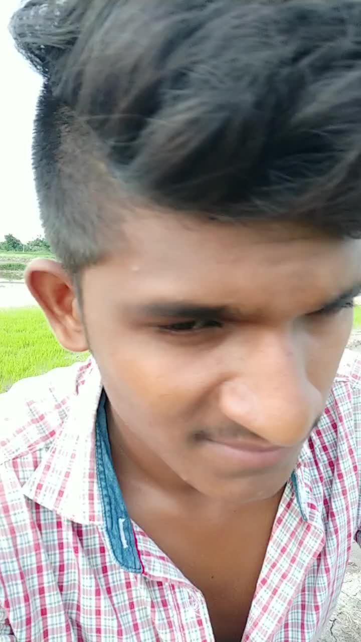 @thiru_model