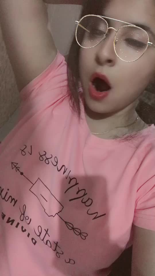 @user34681425182