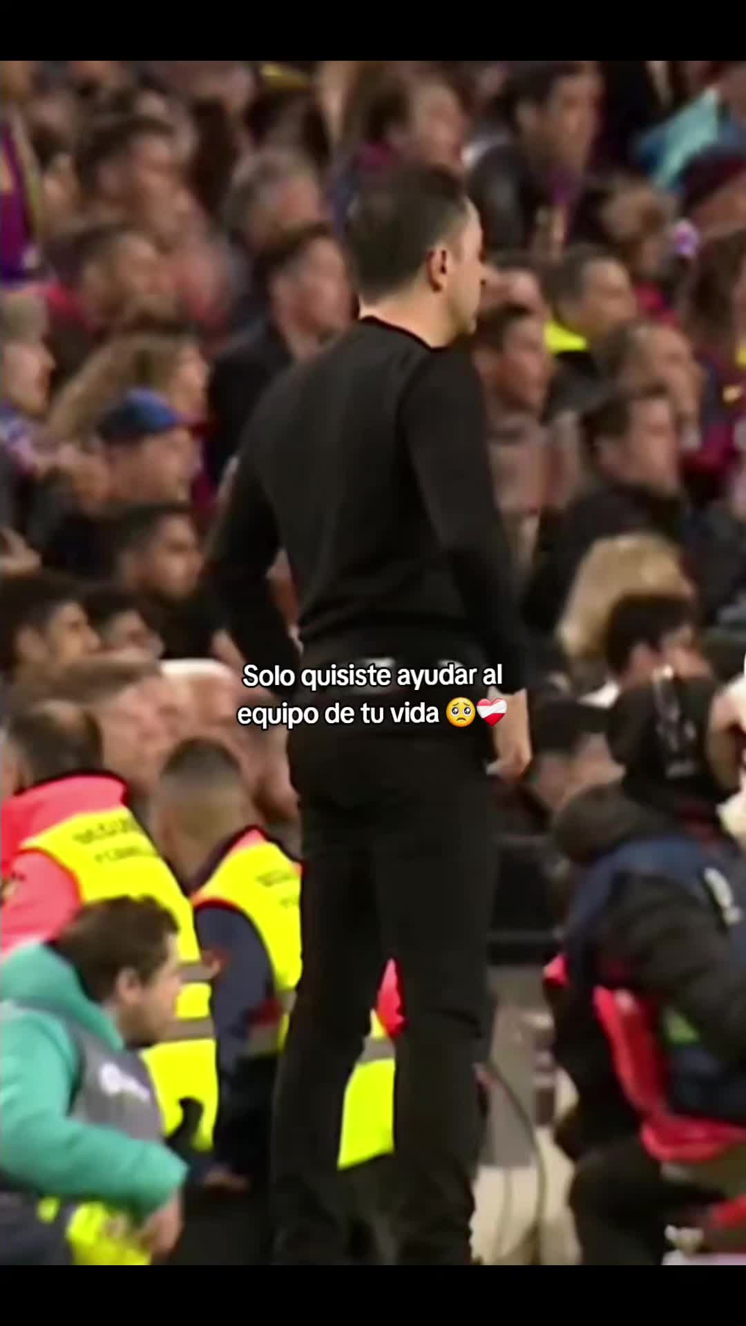 @Fútbol_GV.