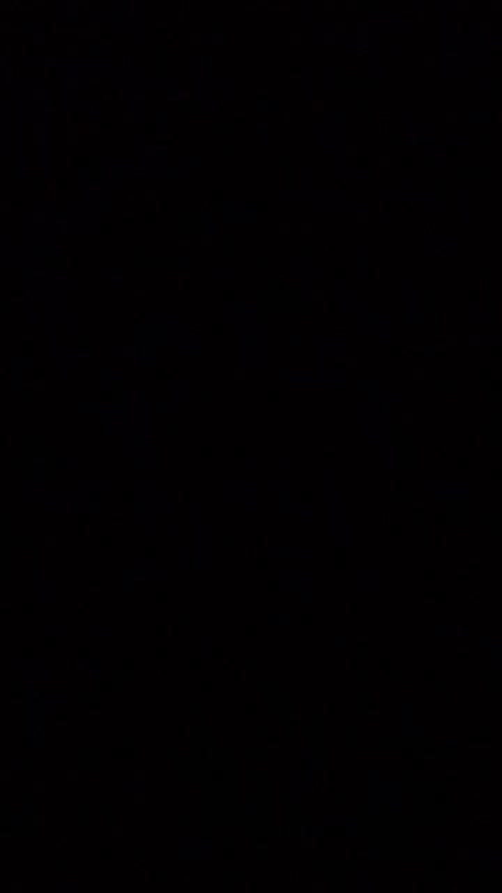 @..