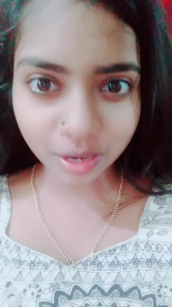 @user69402883287