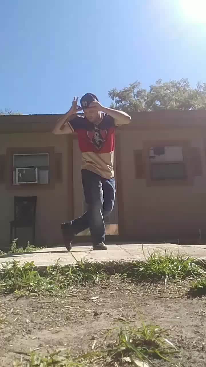 @Enoel Rodriguez