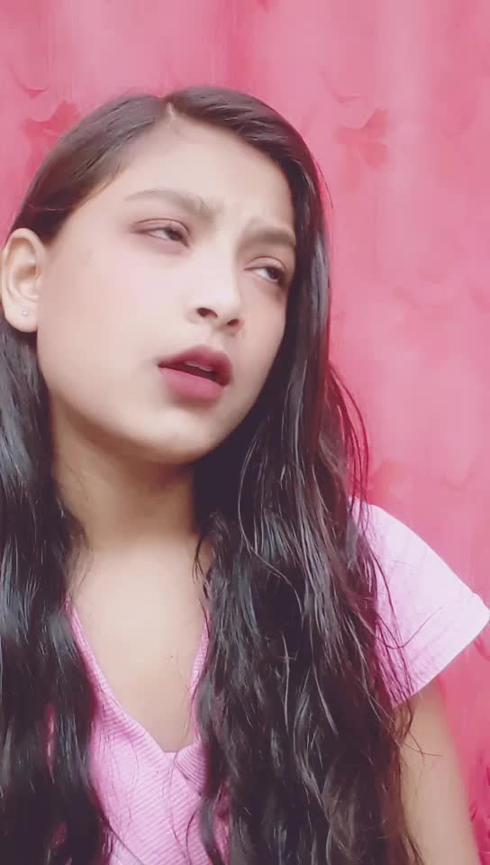 @👸 Rutuja Hire👸