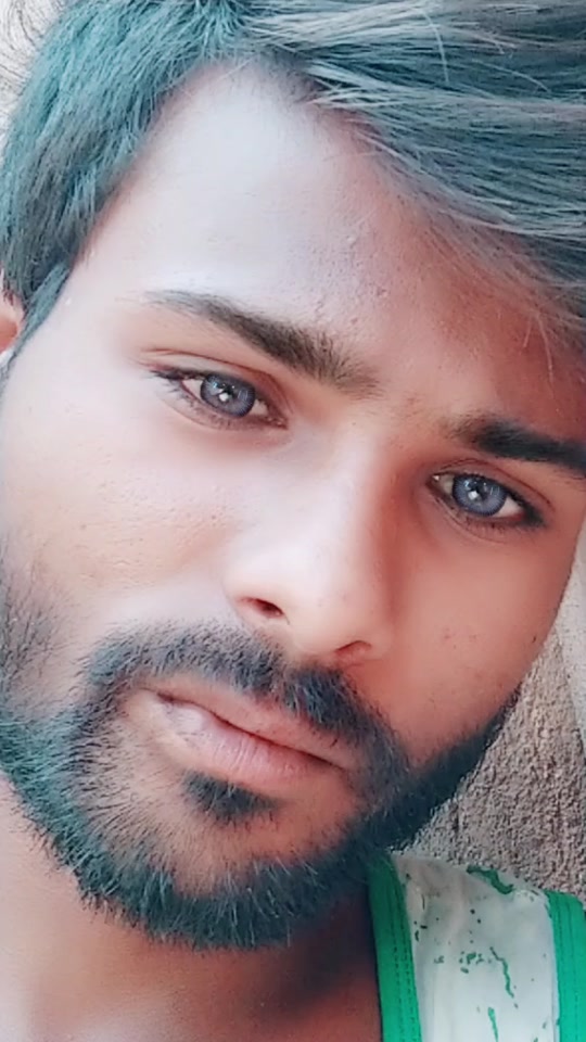 @tiktok.com/@chotubha