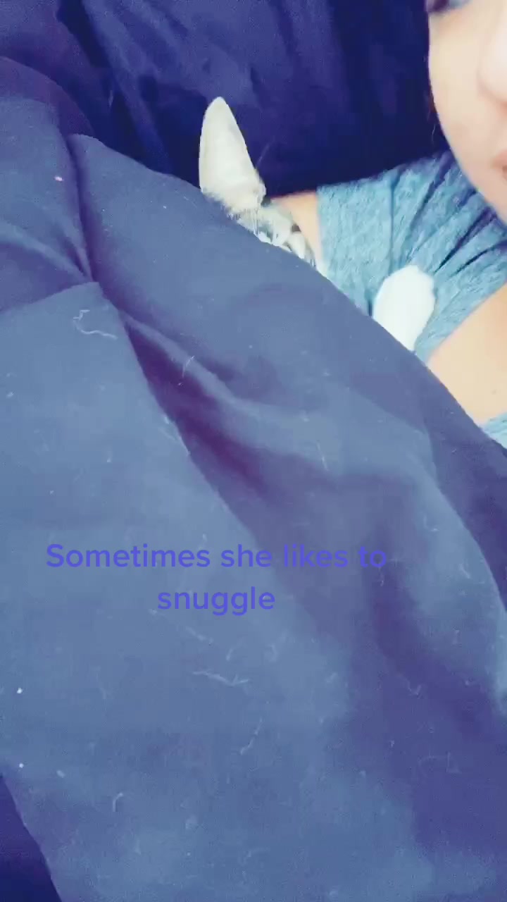 @Jennybear