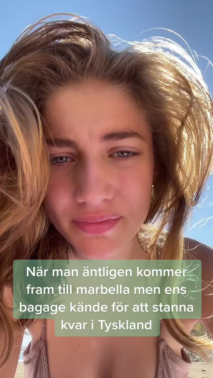 @dalleballe6