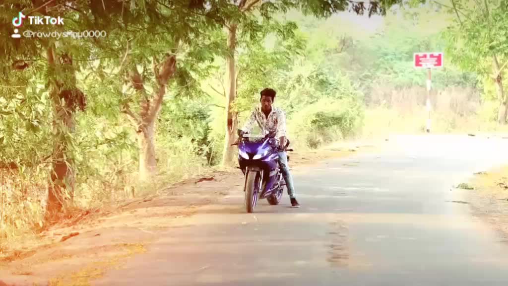 @Srinu1430000
