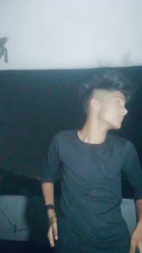 @👑🖤sahil alvi🖤 👑