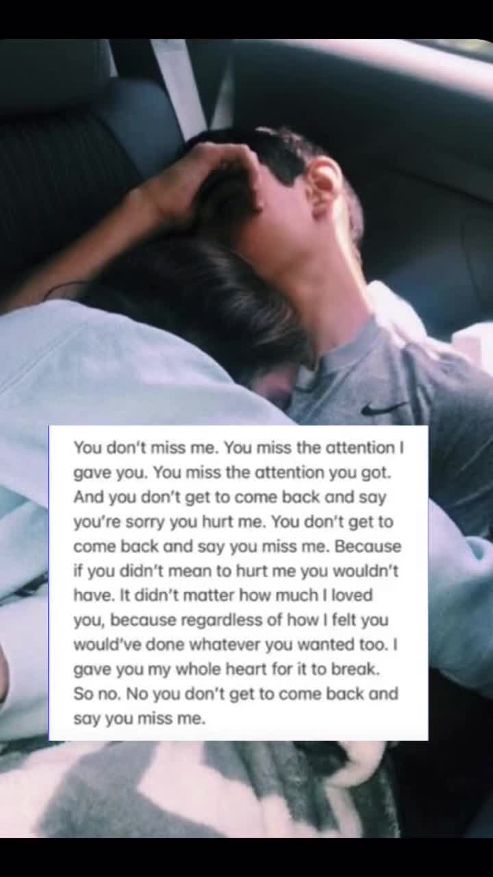 @Couple_goalzs
